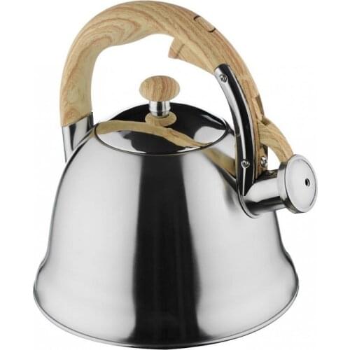 Катунь Олеум Home And Garden Products