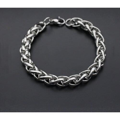 Мужские браслеты MDNEN China At AliExpress