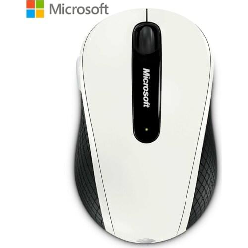 MICROSOFT Gaming Mice