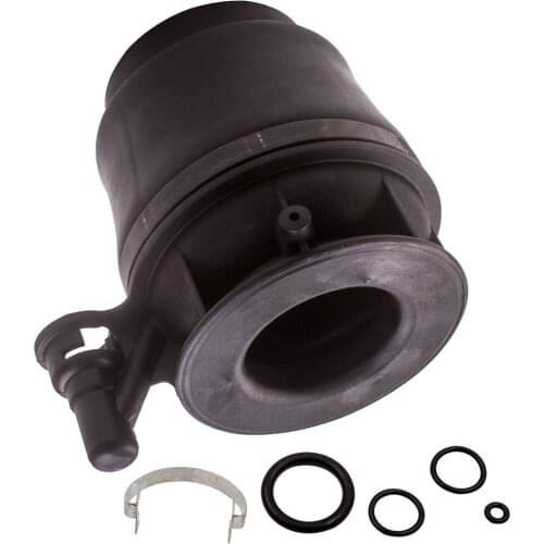 New Rear Air Suspension Springs Bag For Ford Expedition 4L1Z5A891AA 517-00882