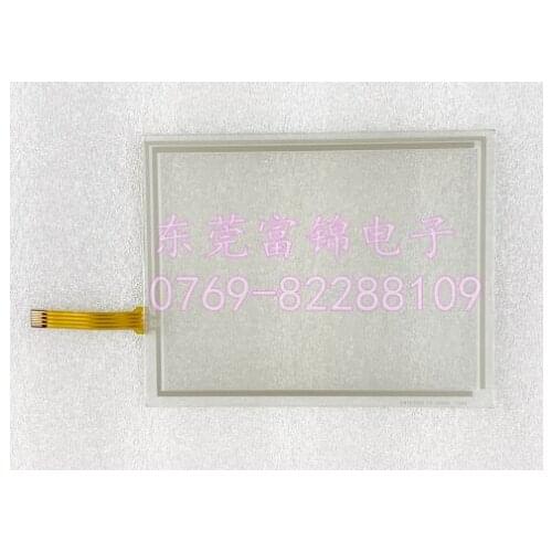 New AST3401-T1-D24 Touchpad Touch Glass Touch Screen