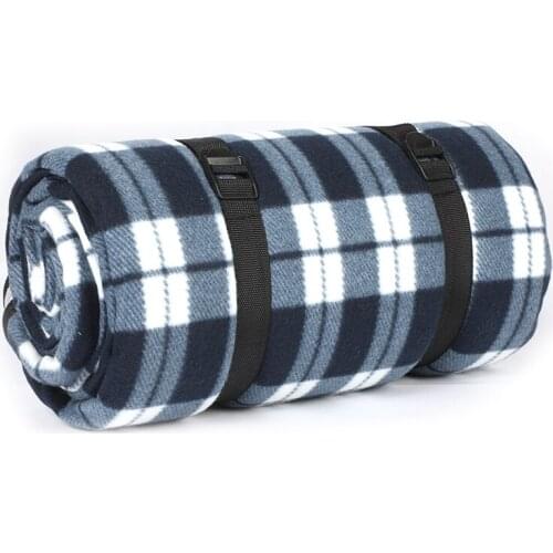 Picnic Blanket,Picnic Blanket Waterproof Foldable With 3 Layers Material,Extra Large Picnic Blanket Picnic Mat 80X80inch