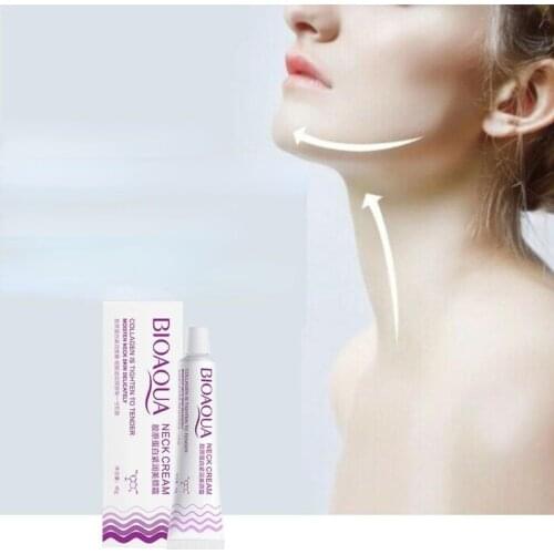 SI MI DA DANG Neck Masks