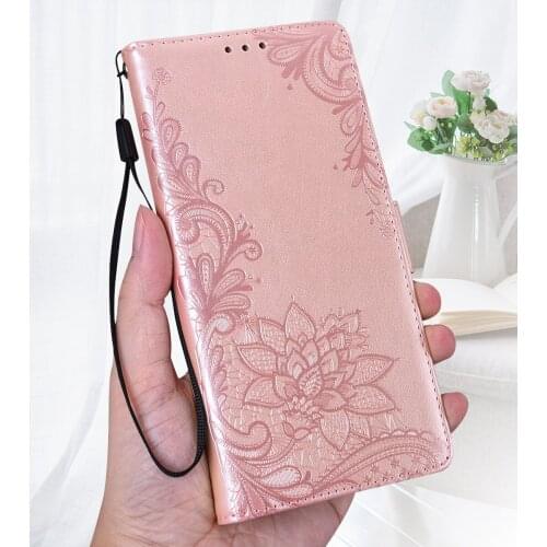 SZHXNOR Phone Cases Xiaomi Mi 10 Lite 5G