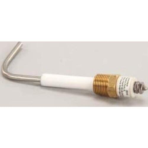 Hatco 02.40.045.00 Lwco Probe With 90 Degrees Bend