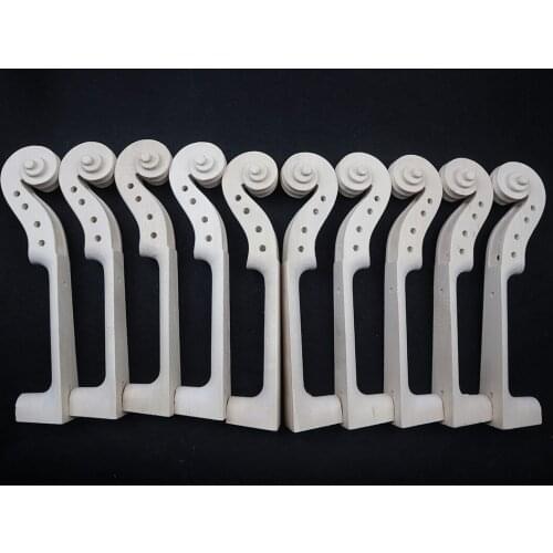 Музыкальные инструменты AIMMUC China At AliExpress