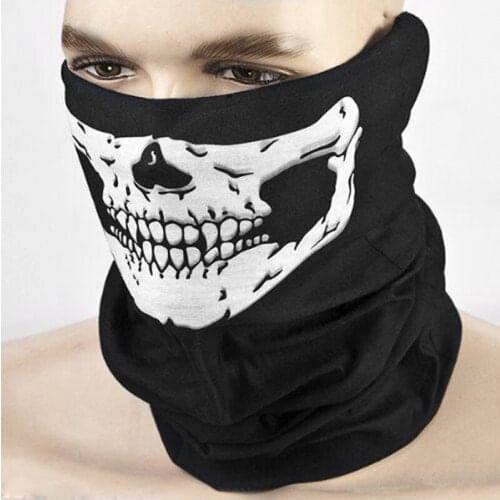 ChinFine Masks And Antiseptics