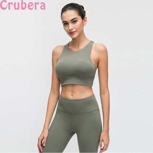 Женское нижнее белье Crubera China At AliExpress