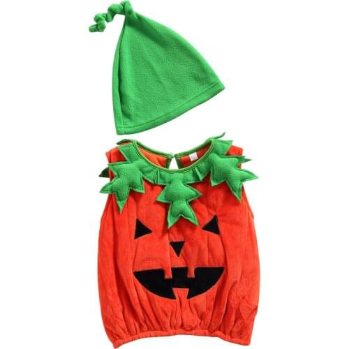 Goocheer T-shirts For Babies