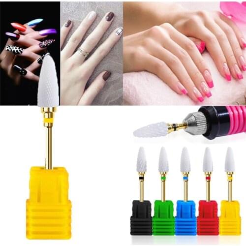 HAICAR Apparatus For Manicure