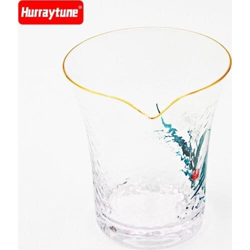 Hurraytune Women's Glasses And Cases