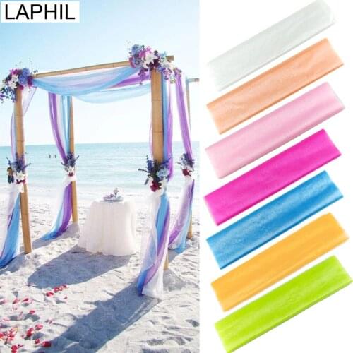 LAPHIL Hobby And Craft Supplies