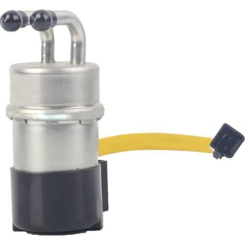 Motorcycle Fuel Pump Assembly, for Suzuki VS700 VS800 Intruder 1986-2009 Vehicle Replacement Parts Acc