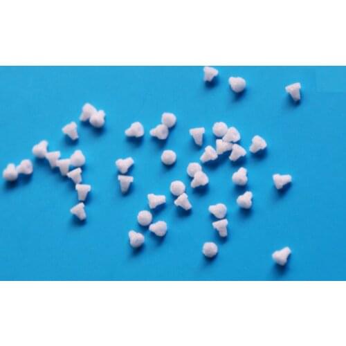 N210048234AA N610071334AA filter for panasonic pick and place machine