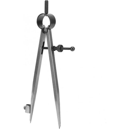 NEWONE Chisels