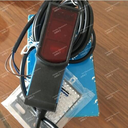 100% New WL23-2P1130P01 2P1130 WL23-2P2432S02 WL23-2P2430 WL23-2P2460 WL23-2P3430