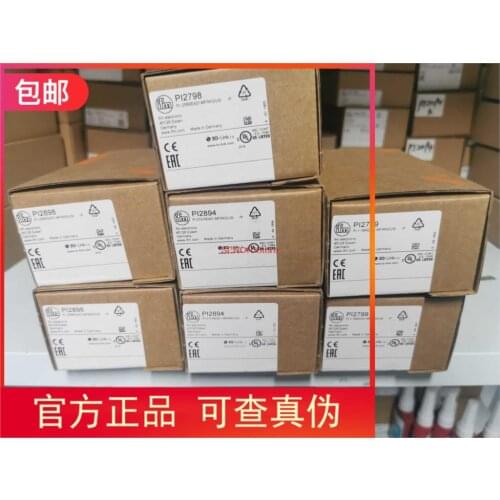 [Original] PI2898 PI2894 PI2798 PI2799 sensor