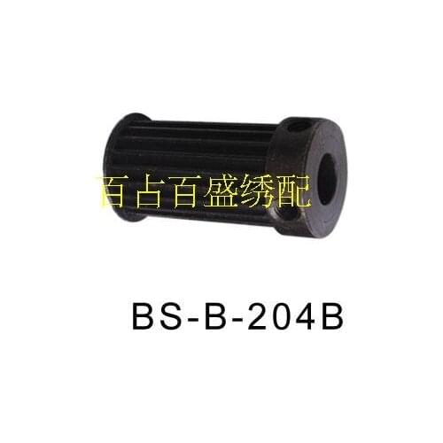 Belt pulley roller gear W20-16 S5M-20mm for Tajima embroidery machines / spare parts 501440030000 / CX0170000000