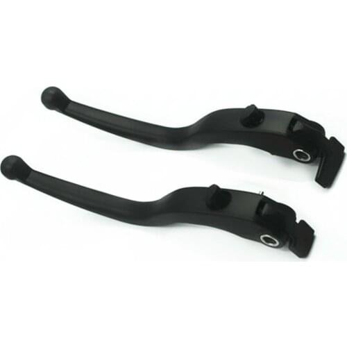 Motorcycle Brake Clutch Levers For Ducati 1199 2014 - 2015 Ducati 899 2011-2014