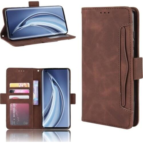 Subin Phone Cases Xiaomi Mi 10 5G