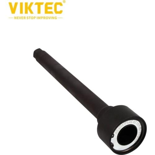 VIKTEC 28-35mm Axial Joint Tool Axial Removal and Installation Tools