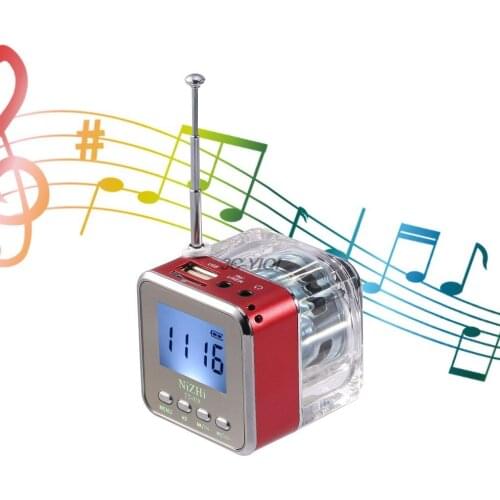 Цифровые проигрыватели Wopow China At AliExpress