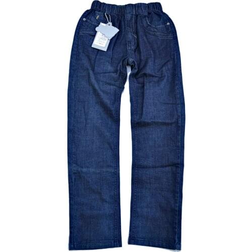 YAUAMDB Jeans For Boys