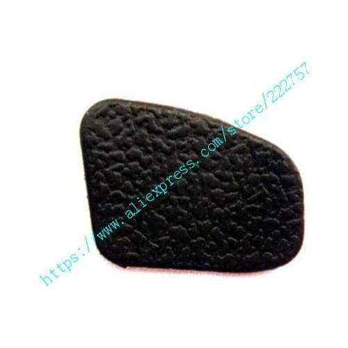 Camera Repair Parts D5100 thumb rubber for Nikon