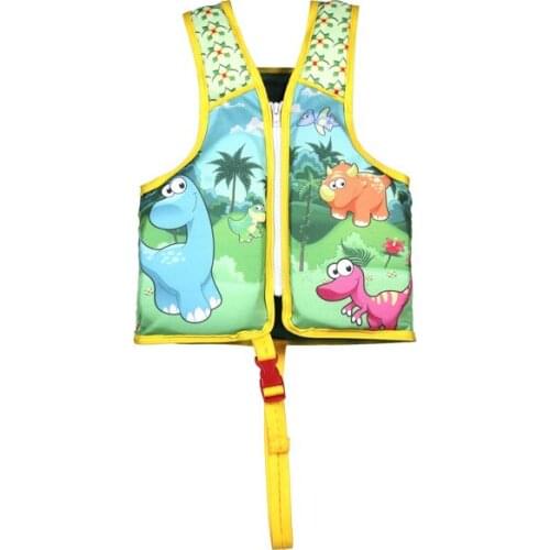 Childrens bathing suit