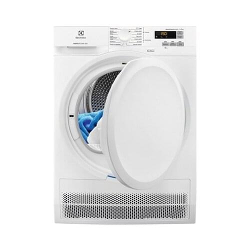 ELECTROLUX Pet Supplies