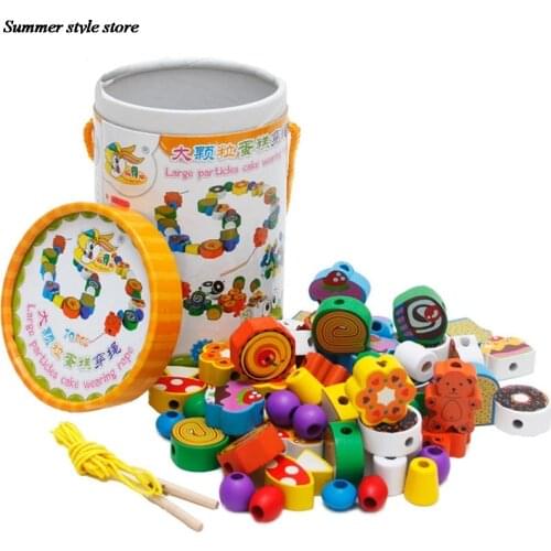 Наборы бусин для плетения FancyQbue China At AliExpress