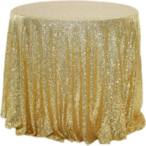 Gemalte Katze Tablecloths