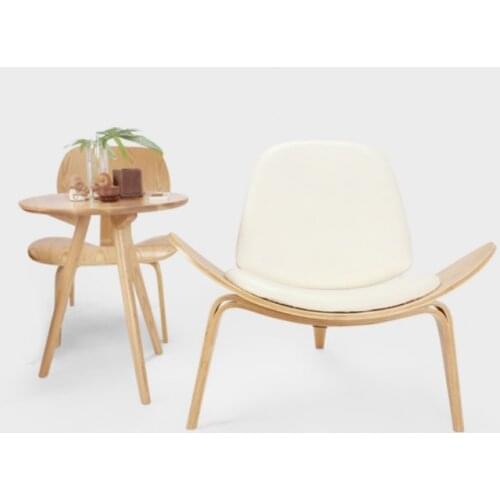 Rattan Rocking Chair Rattan Beach Lounger Balcony Old Wicker Chair Rocking Chair Rattan Furniture