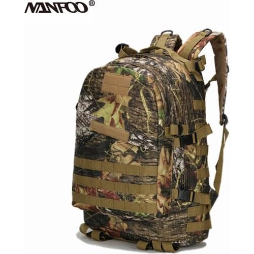 Мужские сумки-рюкзаки NANFOO China At AliExpress