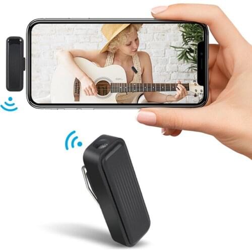 Док-станция для телефона Nessing China At AliExpress