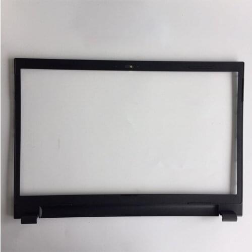 New original for DELL Inspiron 15 3542 3543 3541 B shell B frame 812W4