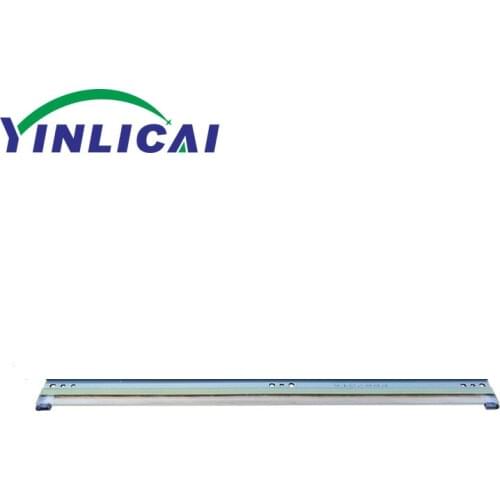 4Pcs Drum Cleaning Blade Wiper BLADE For Konica Minolta bizhub C224 C224e C284 C284e C364 C364e C554 C454 C221 C7828 C7822 C554