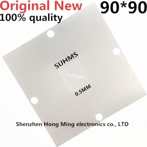 90*90 N14P-GV2-S-A1 N15V-GM-S-A2 N15V-GS-S-A2 N16S-GM-S-A2 N16S-GMR-S-A2 N14M-GS-S-A1 Stencil