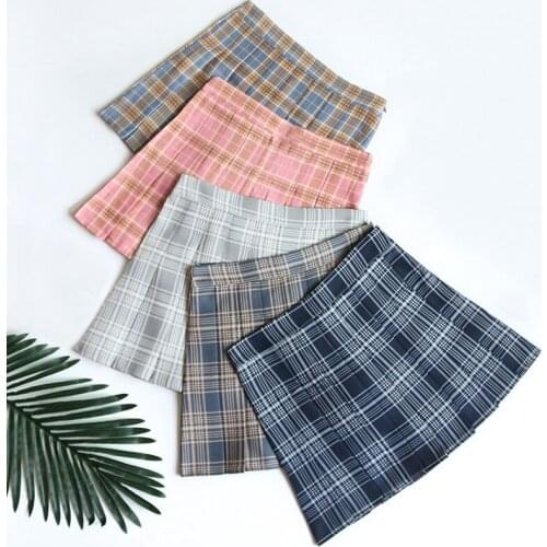 UVRCOS Badminton Shorts
