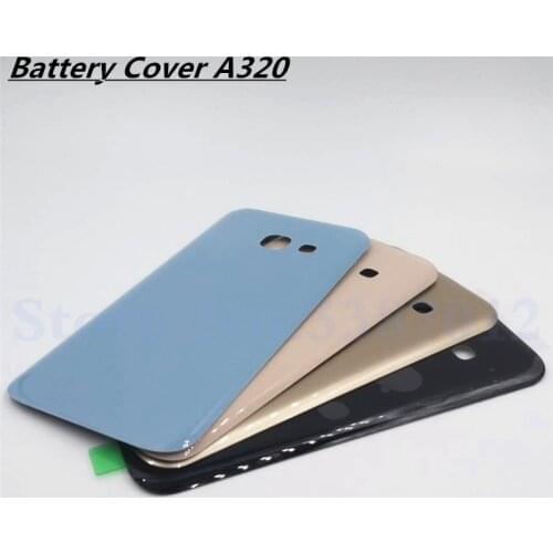 Vecmnoday Cases For Phones Samsung Galaxy A3 2017 China