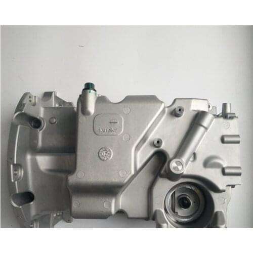 1pcs Engine Oil sump for Chinese SAIC ROEWE MG3 engine Autocar motor cushion bush 10019862