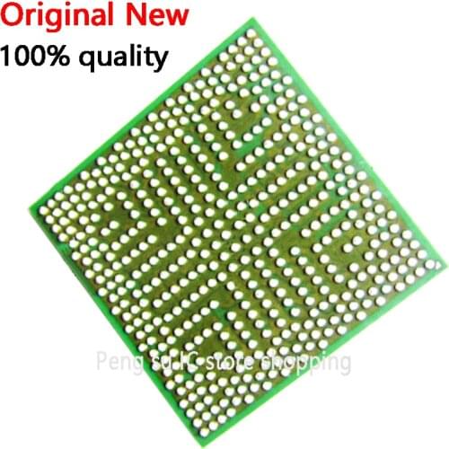100% New 216EVA6CVA12FG BGA Chipset
