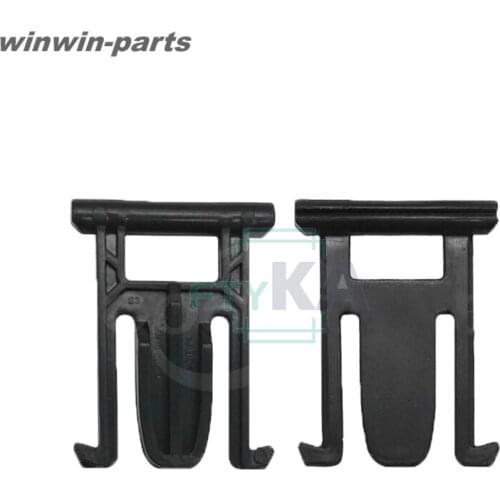 2X CE538-40006 CE538-60135 Scanner Sub Assembly Hinge for HP LaserJet M1212 M1213 M1216 M1522 M1530 M1536 CM1415 M276 3055 3052