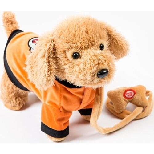 Электронные игрушки Anyo China At AliExpress