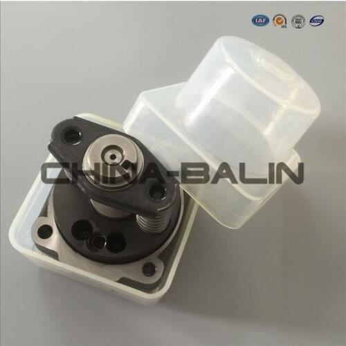 BASCOLIN Head Rotor 2 468 335 047/2468335047