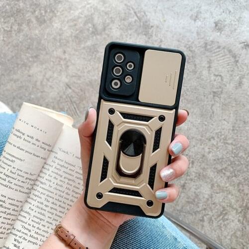 BETHEBEY Xiaomi Poco X3 Phone Cases