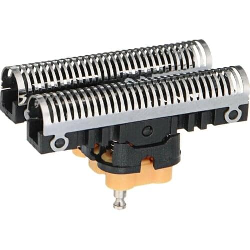 Shaving Head Razor Head Replacement Kit for Braun 5 Series 30B 31B 31S 51B 51S