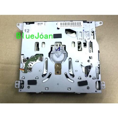 Mercedes Ben W203 W210 W163 W208 Laufwerk COMAND 2.0 DDDK CD mechanism