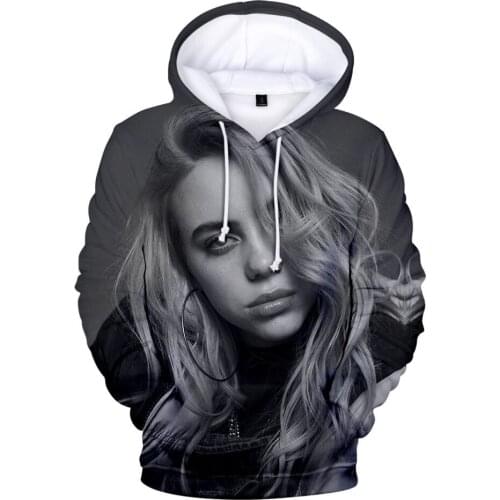 Fashion Design 3D Hoodies Men Women Hoodie Sweatshirts Autumn Winter Clothing Jackets