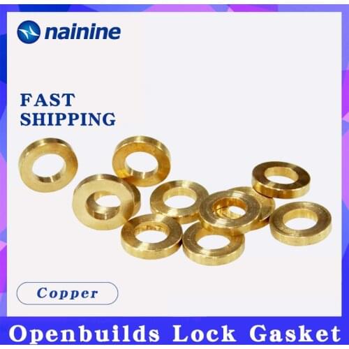 Трехколесные велосипеды Nainine China At AliExpress